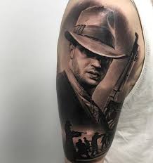 Feb 10, 2021 · tattoo.com was founded in 1998 by a group of friends united by their shared passion for ink. Realistische Tattoos Skull Tattoos Nahe Frankfurt