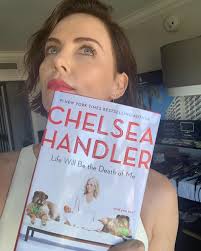 Tarkan'dan kitap önerisi