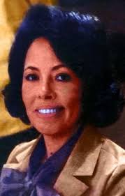 Trudy Lester Miller Obituary