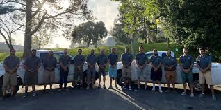 We provide a variety of services, including, weekly pool service, pool repair, pool cleaning, pool draining, chemical pool cleaning, pool maintenance, pool equipment, pool installs, pool drain cleaning, pool plumbing, pool liner replacements, pool. Custom Pool And Backyard Design Build Maintenance Repair And Renovation In Texas Clear Expectations
