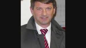 Ordessiete: febrero 2010