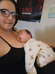 Make sure you're seeing my posts when I post