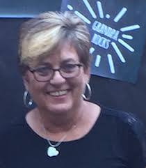 Debbie Staton's Instagram, Twitter & Facebook