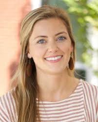 Maggie Johnson, Licensed Professional Counselor, Nashville, TN, 37212