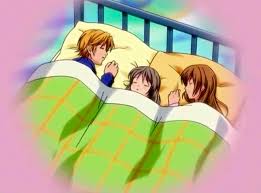 Kippei Katakura Tumblr And Aishiteruze Baby Anime 1582706 On Animesher Com