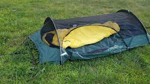 Job interview questions and sample answers list, tips, guide and advice. Lawson Blue Ridge Camping Hammock Review