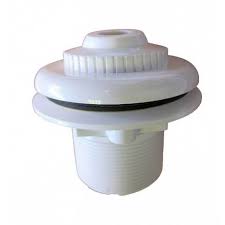 Buse De Refoulement Easyline En 4 Couleurs Differentes Comptoir De La Piscine