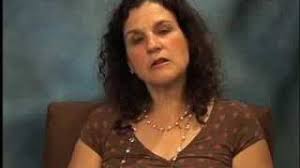 She has written more than twenty books featuring these two characters since 1986. Faye Kellerman Books In Order Decker And Lazarus Books In Order