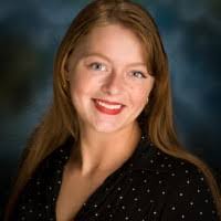 Morgan Belcher's Instagram, Twitter & Facebook