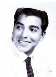 Robert "Bob" Hernandez Obituary