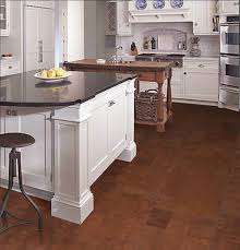 4 Best Kid Friendly Kitchen Flooring Options With Images Kitchen Flooring Kitchen Flooring Trends Kitchen Cabinets And Flooring