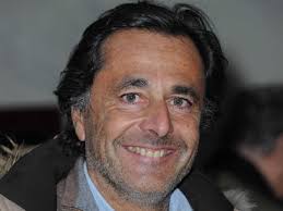 Nicolas Vanier : sa solution pour la planète