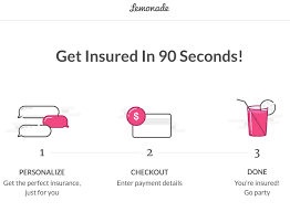 Cross insurance has over 40 offices located throughout maine, massachusetts, new hampshire, vermont, connecticut, and rhode island. Lemonade Renters Homeowners Insurance Free 20 Amazon Gift Card