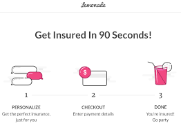 Check spelling or type a new query. Lemonade Renters Homeowners Insurance Free 20 Amazon Gift Card