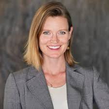 TOP 10 BEST Social Security Disability Attorney in Culver City, CA