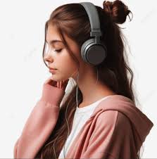 Dr. James Rivers Genius Wave Music 7 Minute Soundwave Digital Audio Track |  New York NY