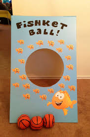 Pin By Sara Bell Dyson On Camila And Isabel Bubble Guppies Birthday Party Bubble Guppies Birthday Nemo Birthday Party