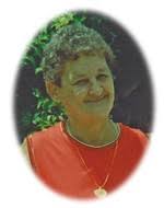 Obituary information for Shirley Irene Graves