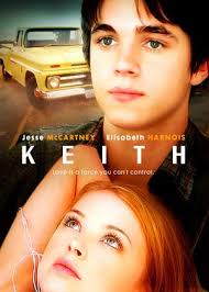 Dennis Cockrum films