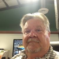 100+ "Willie Chaney" profiles