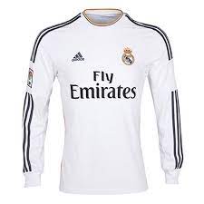 Customize your own authentic shirt today. Ø¯Ù‚ÙŠÙ‚ Ø§Ùˆ Ø­Ø³Ø§Ø³ ÙƒÙŠÙ Ù…Ø³ØªØ¹Ø¬Ù„ Black And White Real Madrid Jersey Cabuildingbridges Org