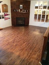 We have the best prices + customer reviews you can trust! Hardwood Vinyl Tile Carpet In Sussex County Scott Frye S Floor Coverings