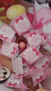 kirk ucurma bebek hediye sepeti balonlar bebek hatira