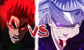 Might guy vs madara english dubmadara vs might guy english dubmight guy vs marada full fight english dub | naruto shippuden episode 417,418,419 | guy red be. Download Madara Vs 8 Gates Might Guy Full Fight Hd Naruto Shippuden Episode 418 Mp4 Mp3 3gp Naijagreenmovies Fzmovies Netnaija