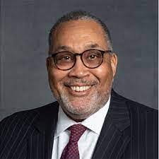 Leonard Wesson's Instagram, Twitter & Facebook