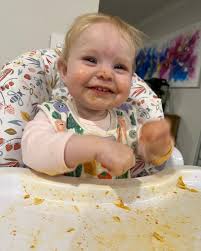 Jazmin Marshall🩵 (@jazmin.marshall) • Instagram photos and videos