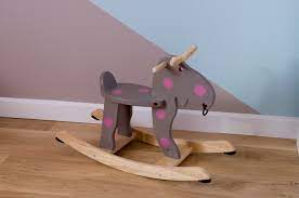 Maybe you would like to learn more about one of these? Kit De Pose Pour Parquet Et Stratifie Leroy Merlin