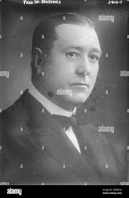 A fred Black and White Stock Photos & Images