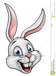 Install the epson event manager software : Bunny Face Drawing How To Draw Rabbit Face Page 1 Line 17qq Com Luckily This Is Easily Done By Drawing An All About Fashion New
