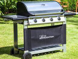 Best Gas Bbq Uk Barbecue Buyers Guide And Review For Summer 2021 Shetland S Garden Tool Box