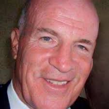 Photo by Heritage Funeral & Cremation Service