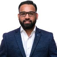 90+ "Christopher Tavares" profiles