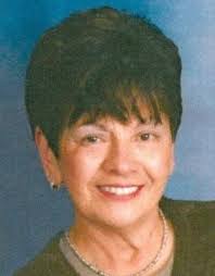 Eugenia Quintanilla Obituary