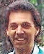 Gary Thompson Obituary (2022)