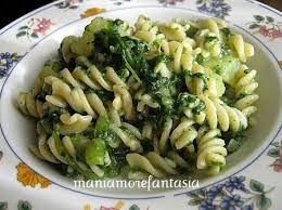 We did not find results for: Pasta Con La Borragine Ricette Borragine Borragine E Patate