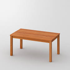 See more ideas about design, furniture design, furniture. Design Table Vitamin Design