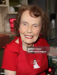 822 Marjorie Johnson Stock Photos, High-Res Pictures, and Images