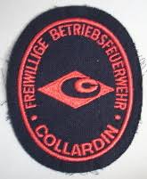 Get information, directions, products, services, phone numbers, and reviews on marcus collardin in new york, undefined discover more management consulting services companies in new york on manta.com Wfhessen