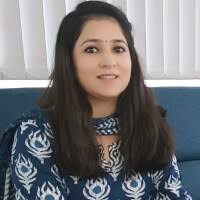 800+ "Manju" profiles