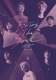 Check out the photos of gsc lite bintang megamall miri, working in progress. Bts Bring The Soul The Movie To Hit Theatres In Malaysia Hallyu Malaysia