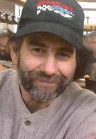 Dennis Agee Obituary (2017)