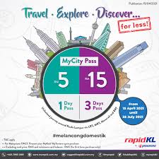 This video uncovers the story of the new rapidkl bus system which does not provide any options for users to pay by money. Rapidkl Twitter Search