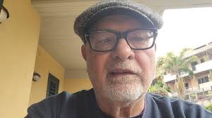 Bombshell Italian decree passed