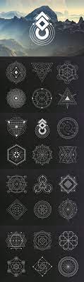 We did not find results for: 24 Sacred Geometry Vectors Geometric Tattoo Geometric Vector Sacred Geometry
