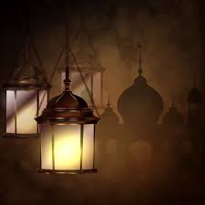 Eid Mubarak Taqabbalallahu Minna Wa Minkum Islamic Wallpaper Hd Ramzan Wallpaper Islamic Wallpaper