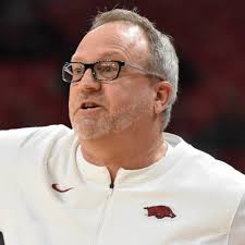 Mike Neighbors Recapping Win Over Alabama